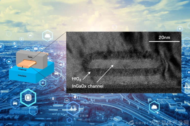 1752125849039.png 1-1.png