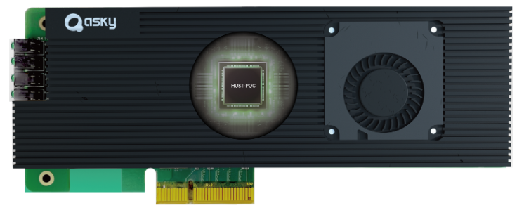 1752126083447.png 2.png